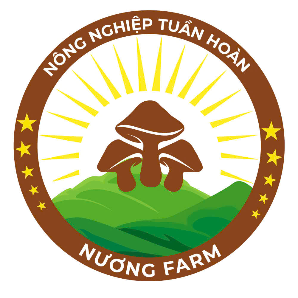 Hiền Nương Farm