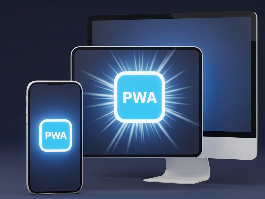 4. Vì sao gọi là "Cuộc Cách Mạng Số"?