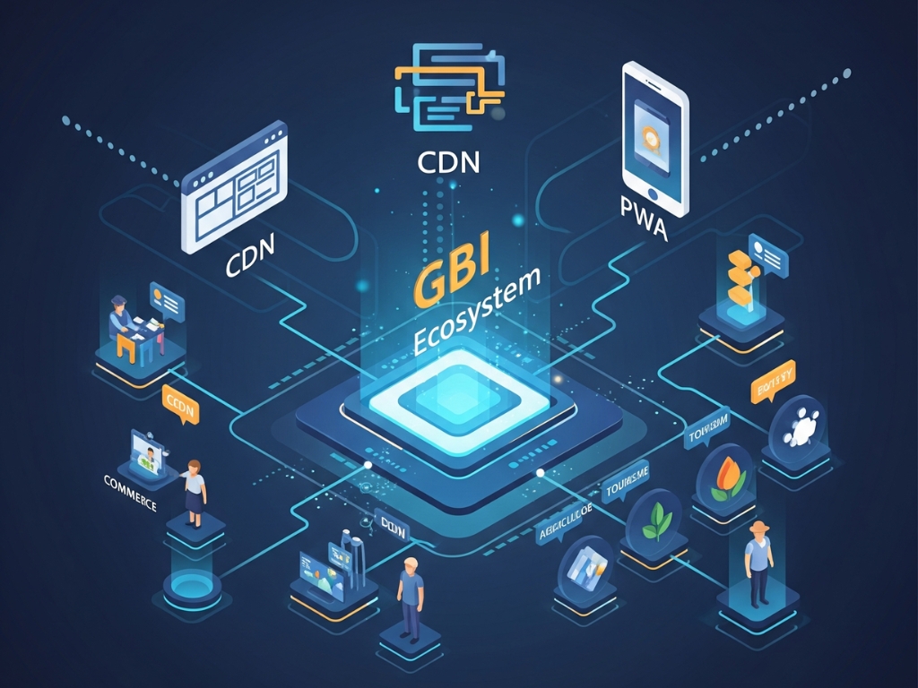 Bạn chưa sử dụng dịch vụ của HSTDN GBi? Đừng bỏ lỡ!