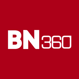 Quan Họ Bắc Ninh