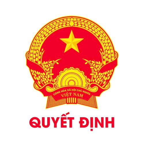Quyết Định Số 55/2024/QĐ-UBND Của UBND Tỉnh Đắk Lắk: Quy Định Số Lượng, Chủng Loại Xe Ô Tô Phục Vụ Công Tác Chung; Tiêu Chuẩn, Định Mức Xe Ô Tô Chuyên Dùng Của Cơ Quan, Tổ Chức, Đơn Vị Thuộc Phạm Vi Q