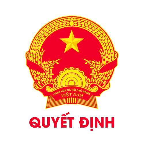 Quyết Định Số 1212/QĐ-TTg Của Thủ Tướng Chính Phủ: Ban Hành Kế Hoạch Thực Hiện Quy Hoạch Tỉnh Đắk Lắk Thời Kỳ 2021-2030, Tầm Nhìn Đến Năm 2050