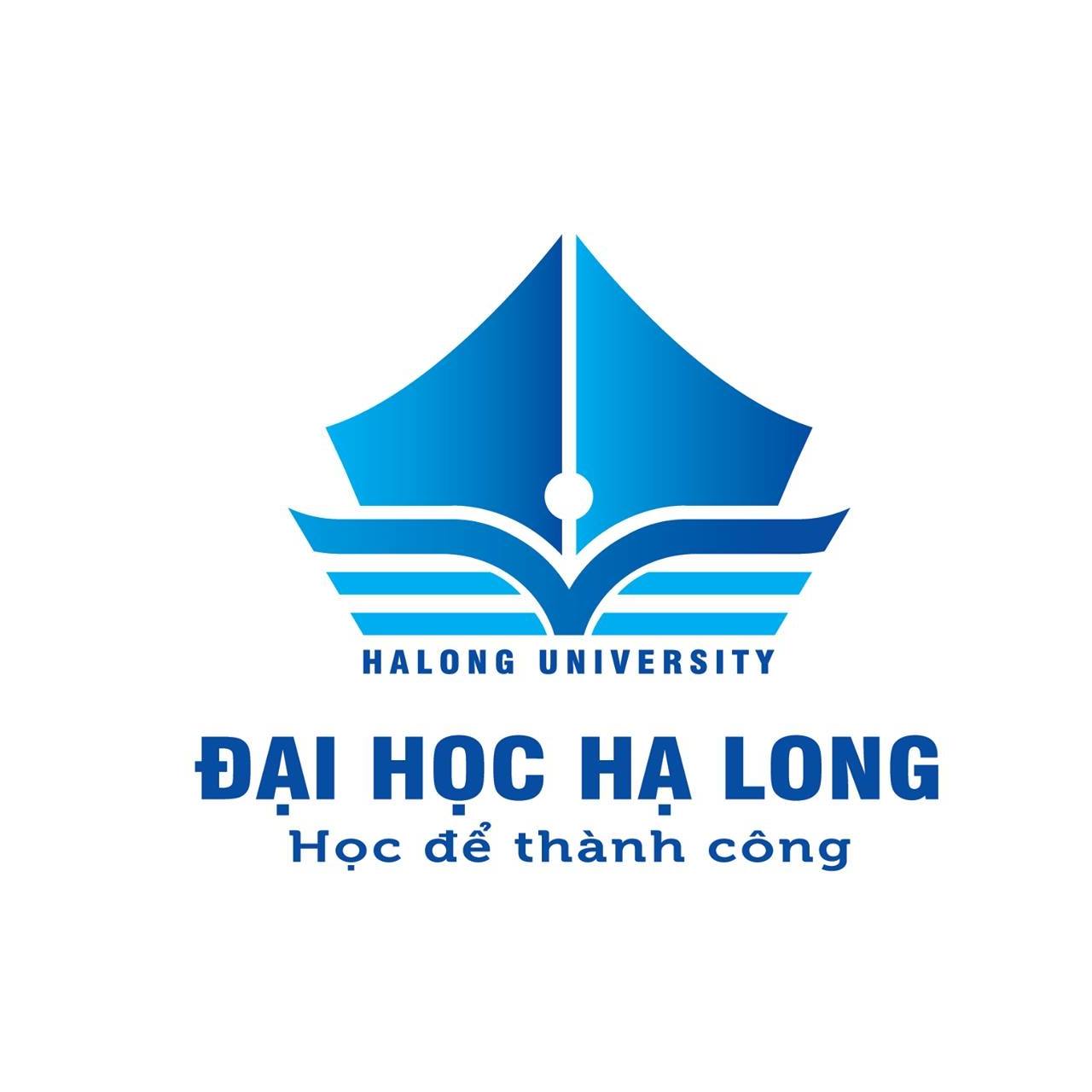 Trường Đại Học Hạ Long