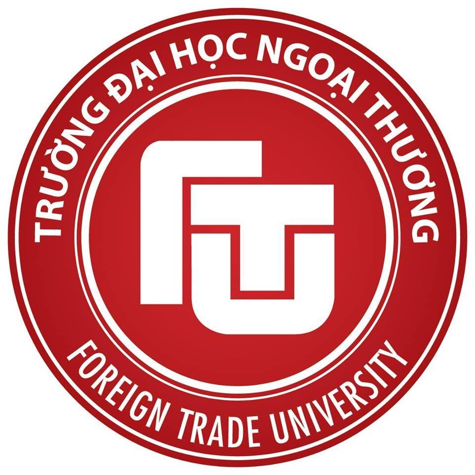 Trường Đại Học Ngoại Thương-Cơ Sở Quảng Ninh