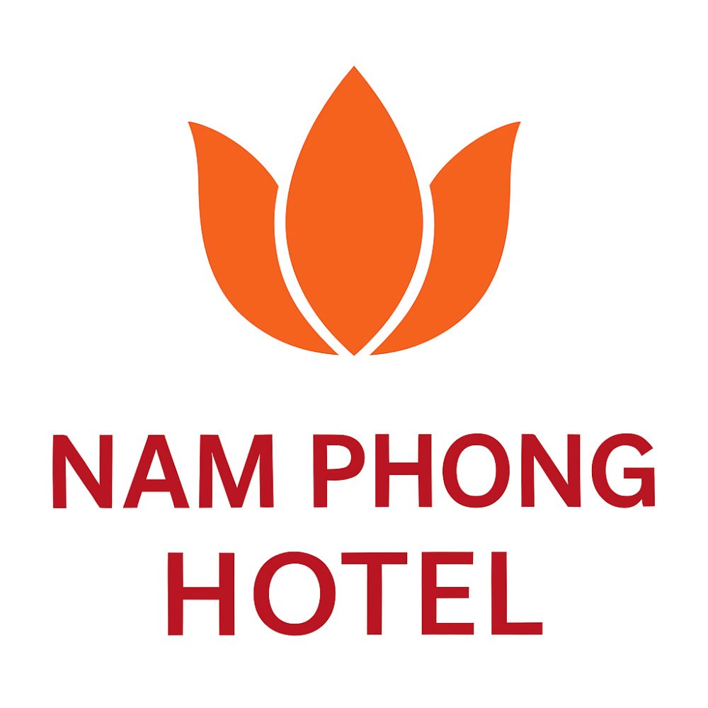 Quan Lan Nam Phong Hotel