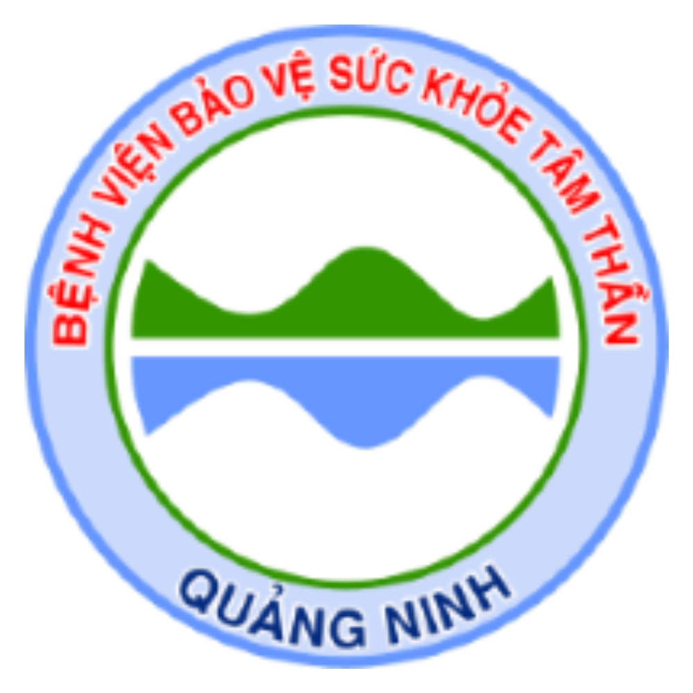 Bệnh Viện Bảo Vệ Sức Khỏe Tâm Thần Quảng Ninh