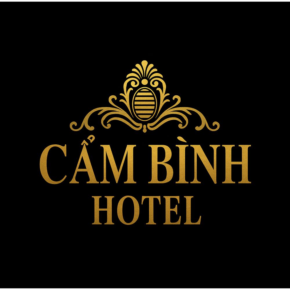 Cẩm Bình Hotel