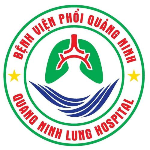 Bệnh Viện Phổi Quảng Ninh