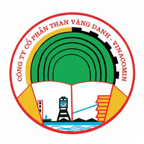 Công Ty Cổ Phần Than Vàng Danh - Vinacomin