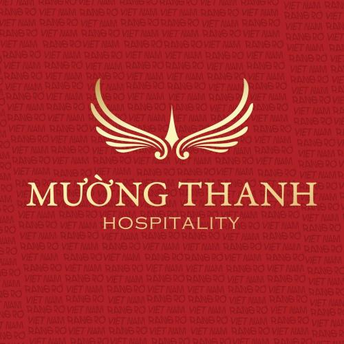 Khách Sạn Mường Thanh Luxury Quảng Ninh