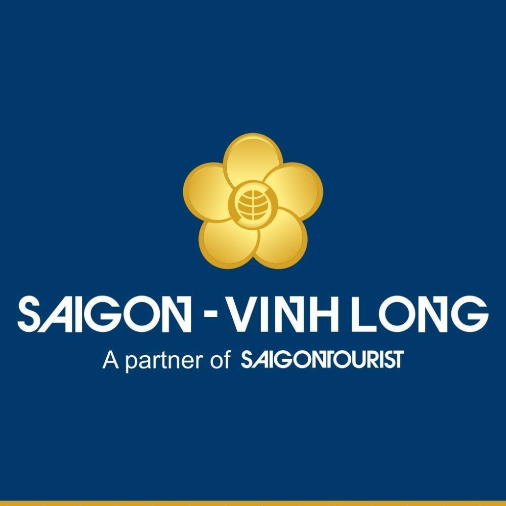 Khách Sạn Sài Gòn Vĩnh Long