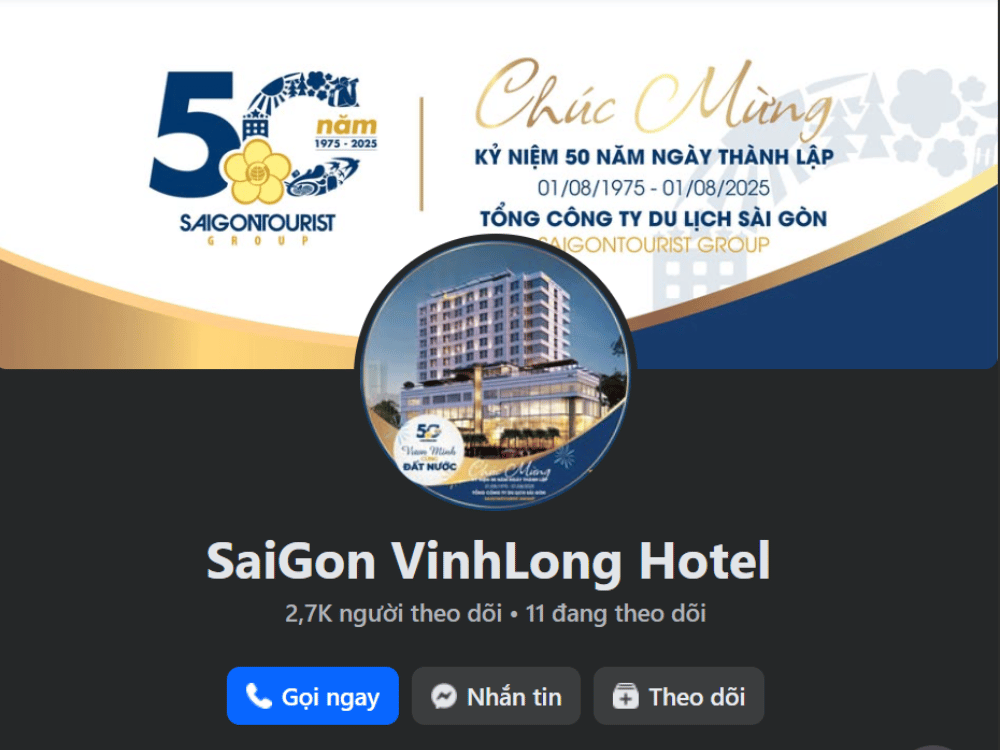 Truyền thông