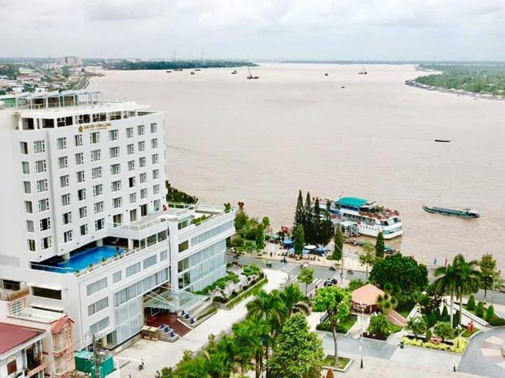 Về chúng tôi