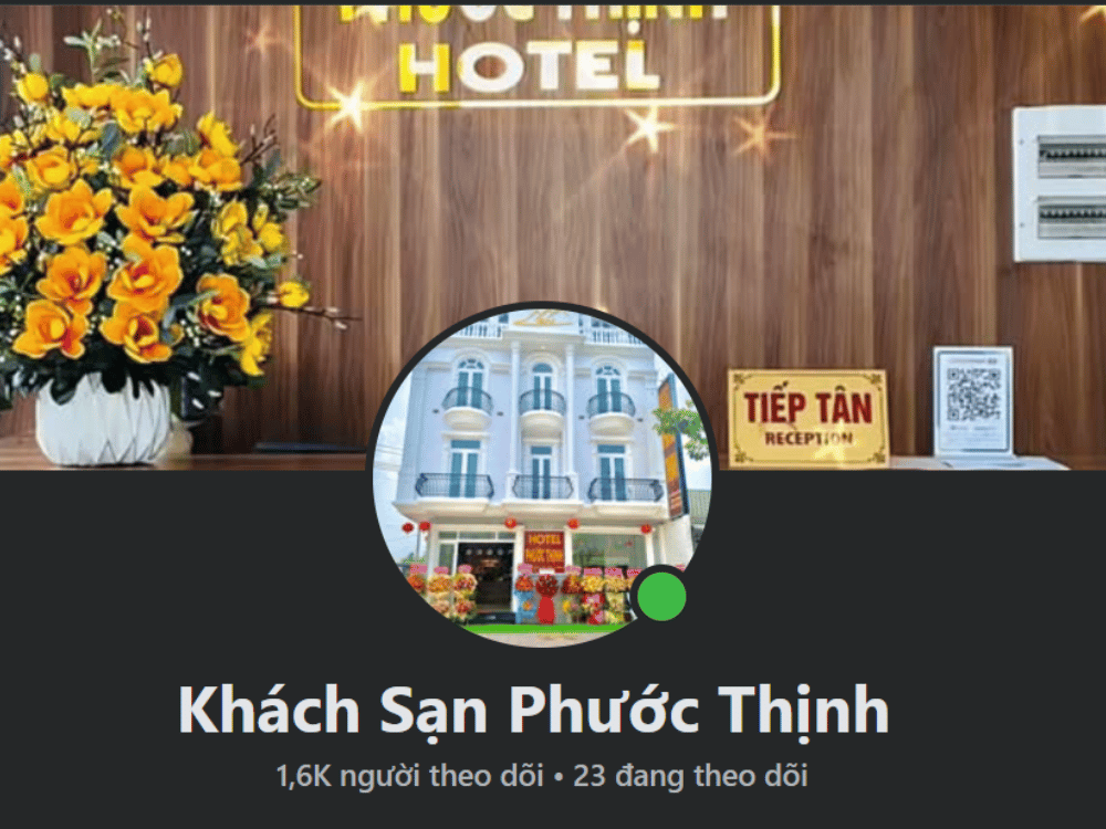 Truyền thông