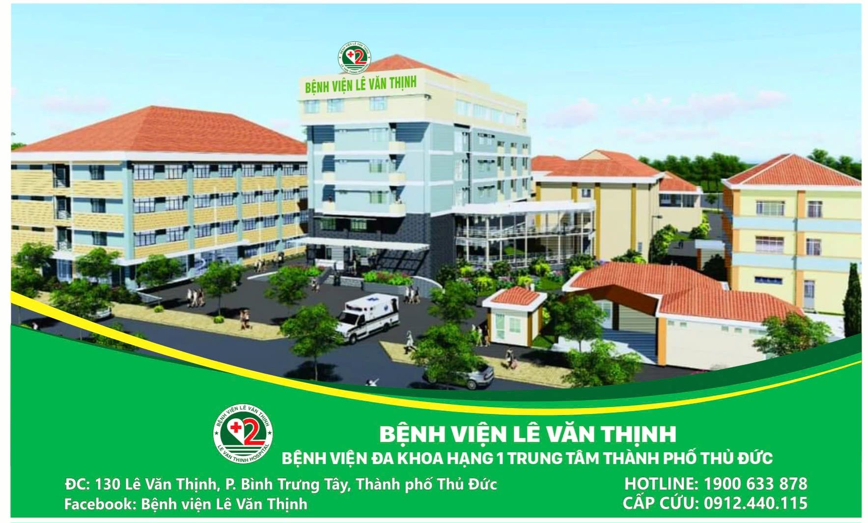 Giới thiệu