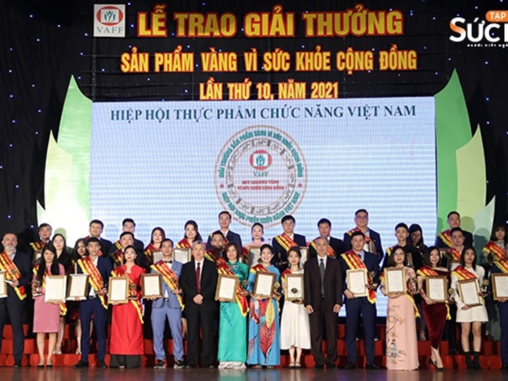 Giới thiệu sơ lược