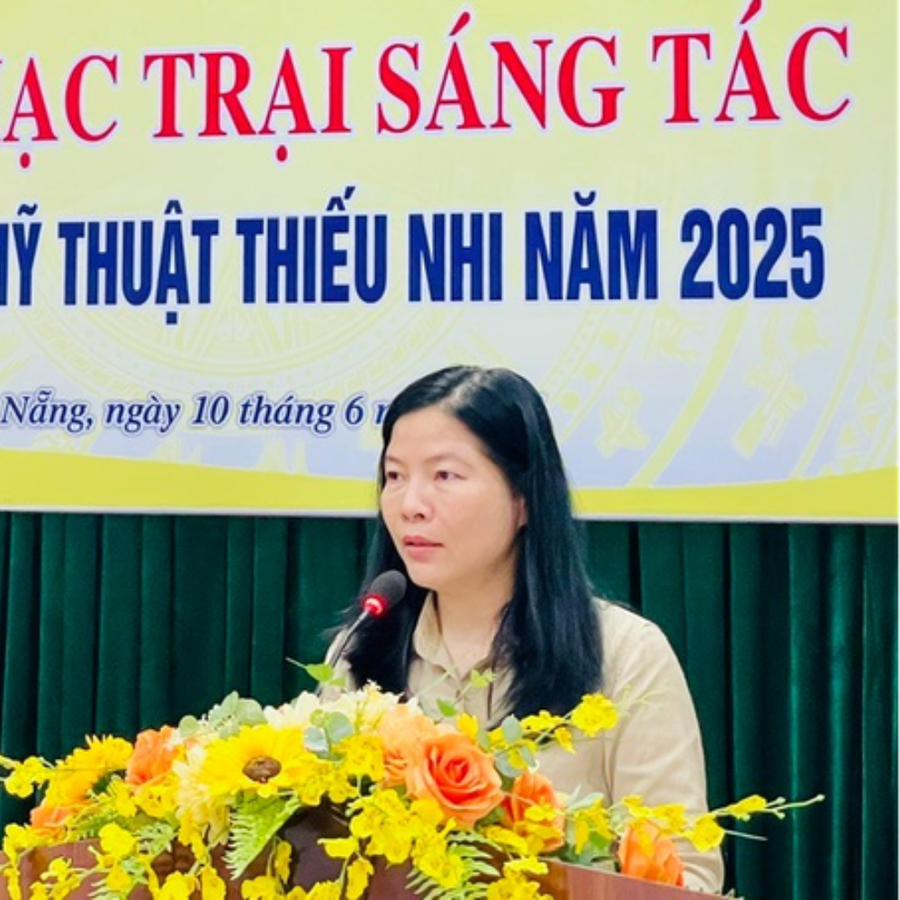 Sở Giáo Dục Và Đào Tạo Thành Phố Đà Nẵng Có Giám Đốc Và 4 Phó Giám Đốc