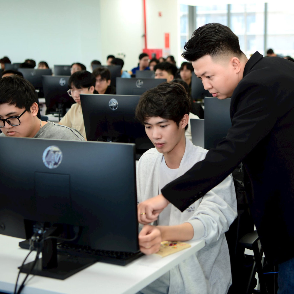 Đà Nẵng: Hỗ Trợ Khoảng 150 Lượt Doanh Nghiệp Ứng Dụng, Đổi Mới Công Nghệ