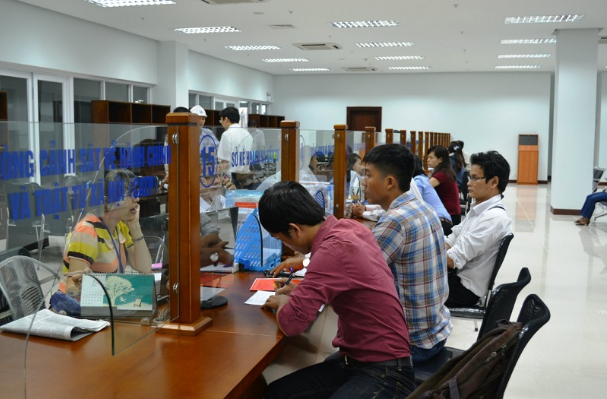 Đà Nẵng đầu tư 360 tỷ đồng phát triển nền tảng số cho chính quyền số