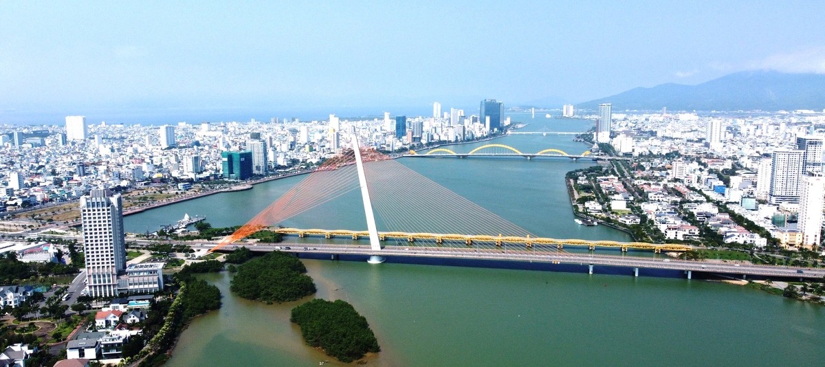 Hỗ trợ lãi suất, tiếp cận vốn...