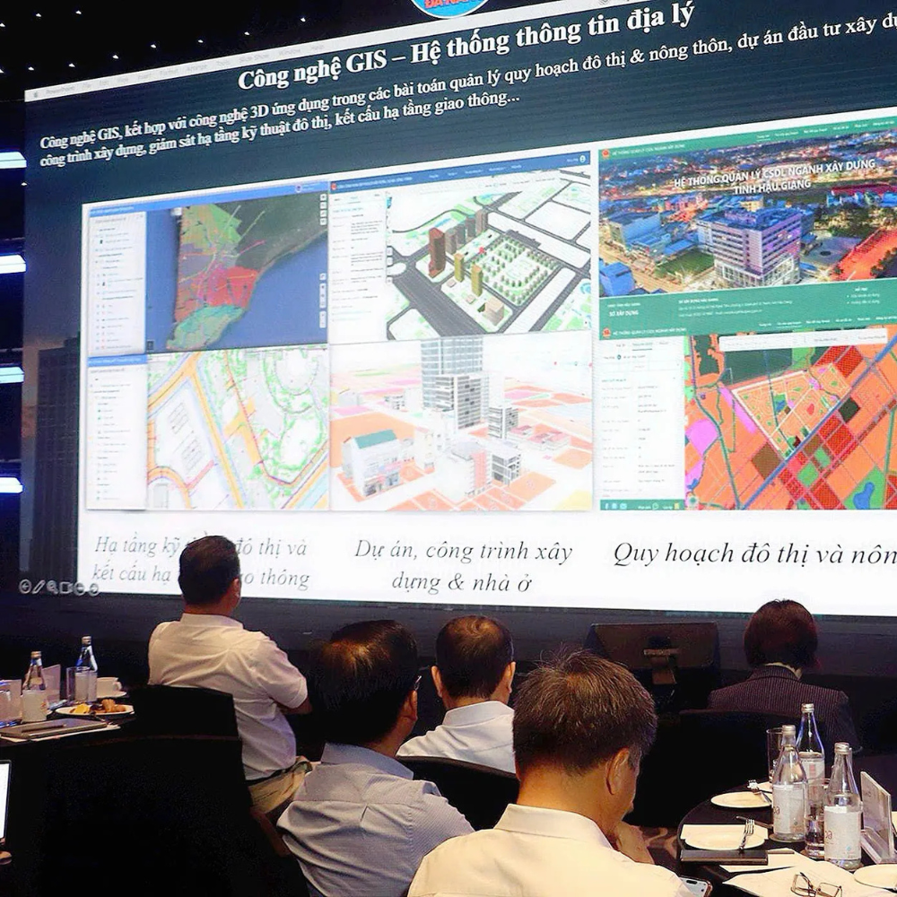 Đà Nẵng Xúc Tiến Đầu Tư Khu Thương Mại Tự Do: Khơi Dậy Động Lực Phát Triển Mới