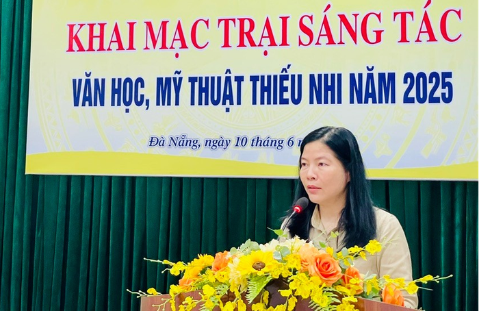 Loạt thành tích quốc gia, quốc tế ấn tượng của học sinh 2 tỉnh, thành trước khi sáp nhập