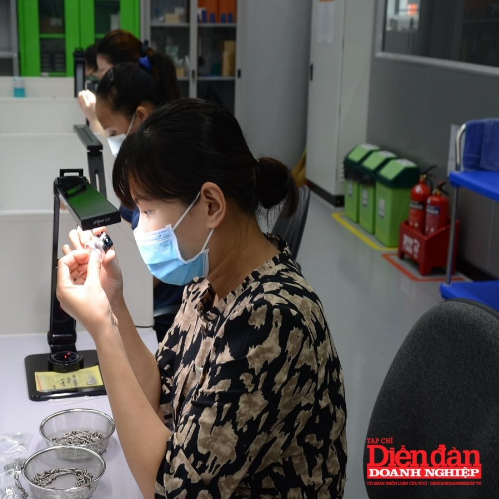 Đà Nẵng đẩy mạnh xúc tiến đầu tư