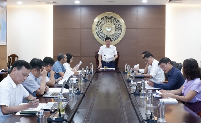 Đà Nẵng: Doanh nghiệp đóng góp hơn 75% tổng thu nội địa, tạo việc làm cho gần 60.000 lao động