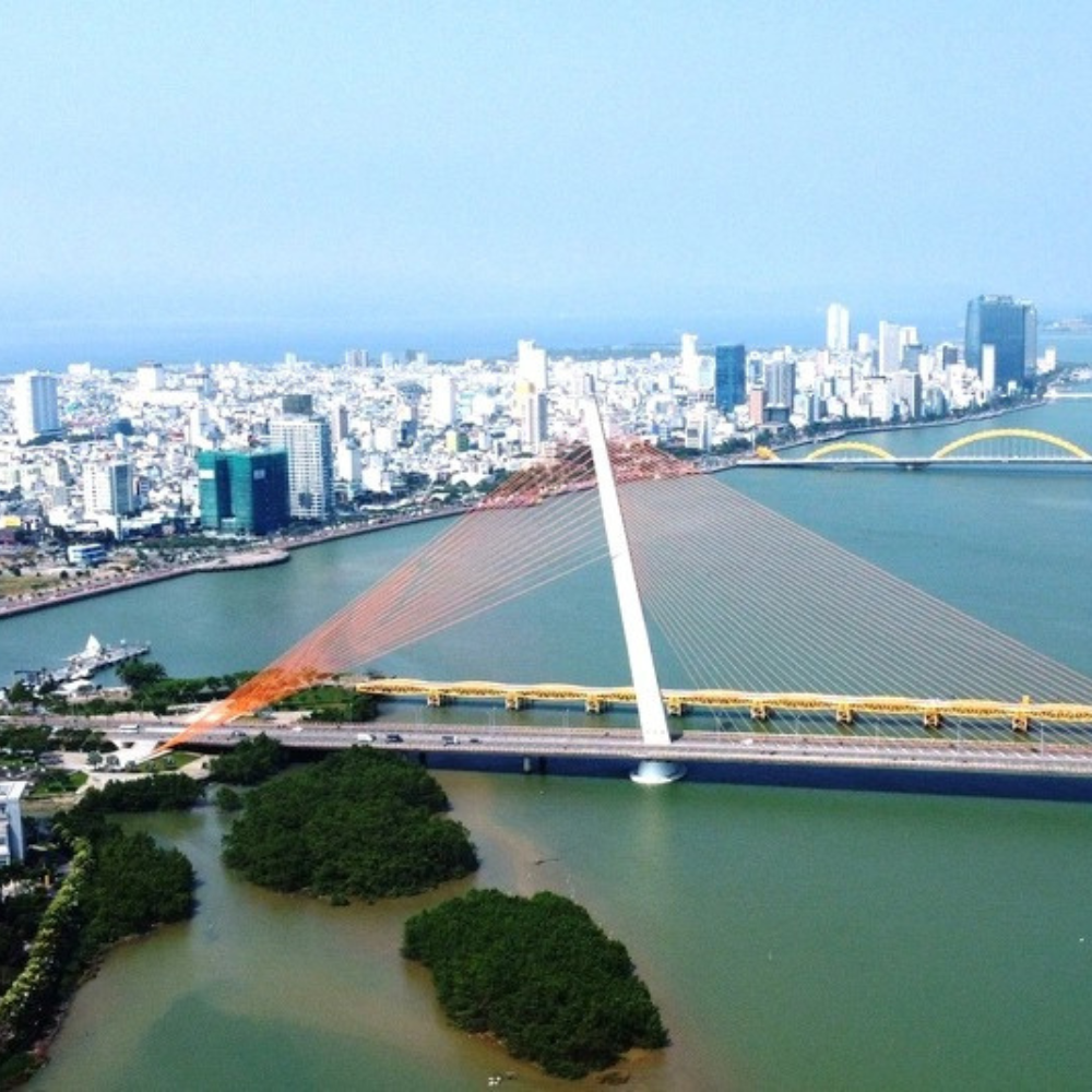 Đà Nẵng Có Những Chính Sách Gì Hỗ Trợ Doanh Nghiệp Nhỏ Và Vừa?