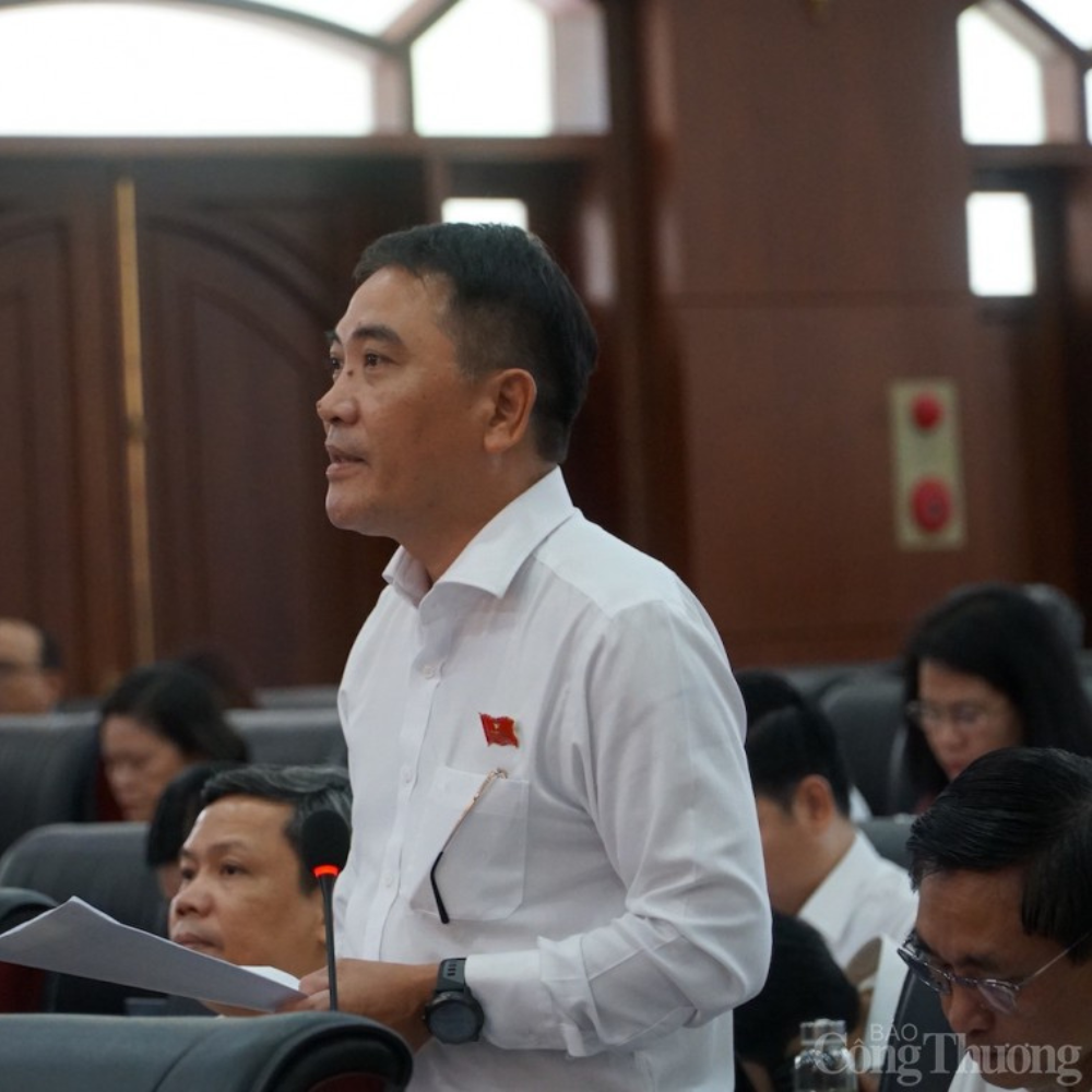 Đà Nẵng Triển Khai Chương Trình Hỗ Trợ Doanh Nghiệp Đến Nay Như Thế Nào?