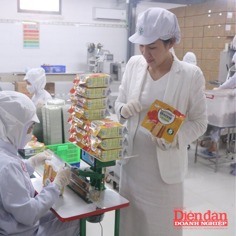 Đà Nẵng Nỗ Lực Hỗ Trợ Cộng Đồng Khởi Nghiệp