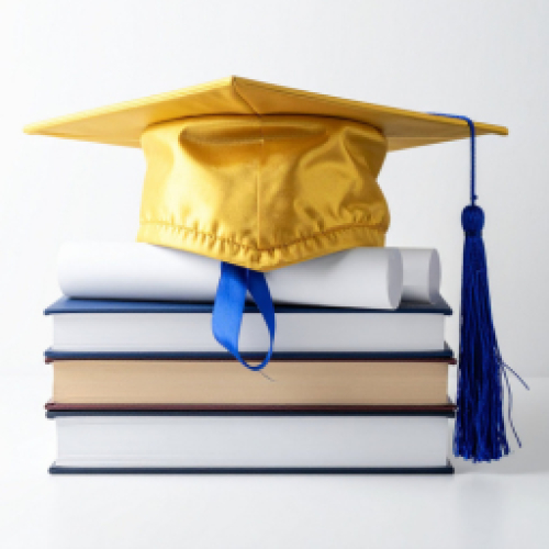 Bảng tin về Giáo dục