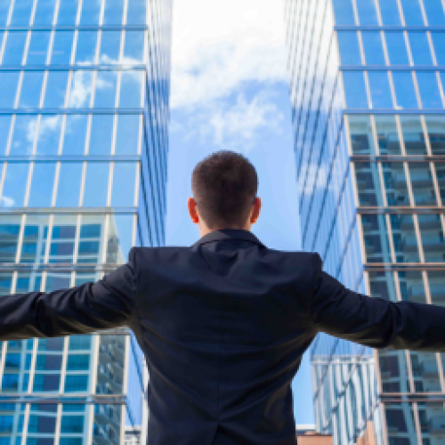 Đà Nẵng hỗ trợ Doanh nghiệp