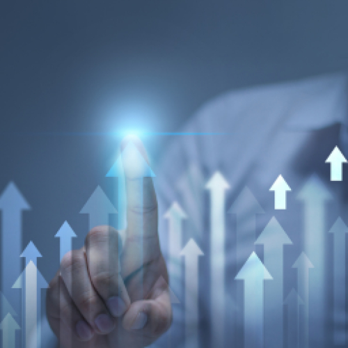 Xúc tiến - Đầu tư tại Đà Nẵng