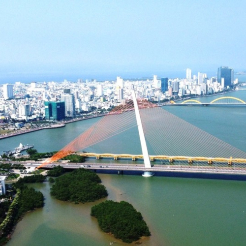 Đà Nẵng Có Những Chính Sách Gì Hỗ Trợ Doanh Nghiệp Nhỏ Và Vừa?