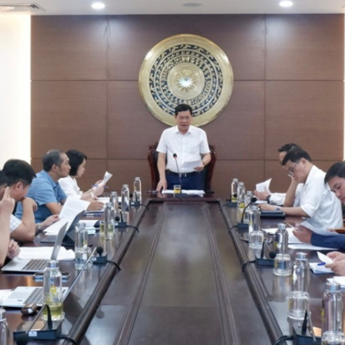 Đà Nẵng Thực Hiện 55 Chính Sách Hỗ Trợ Doanh Nghiệp Phát Triển Sản Xuất, Kinh Doanh