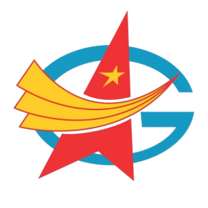 Man Bui Minh