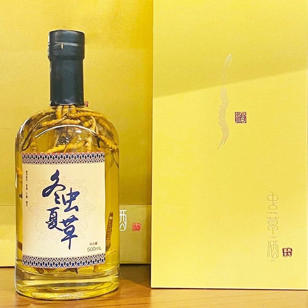 6. Lợi ích đối với sức khỏe