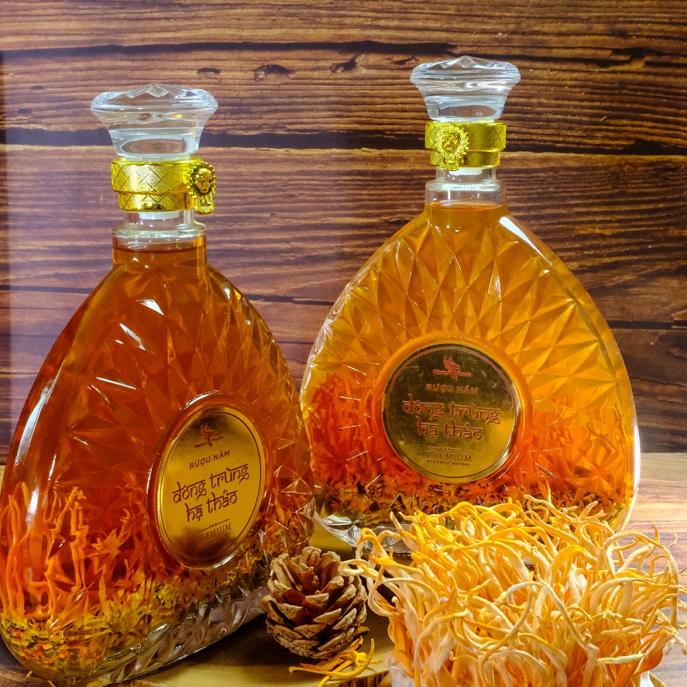 3. Thành phần sản phẩm