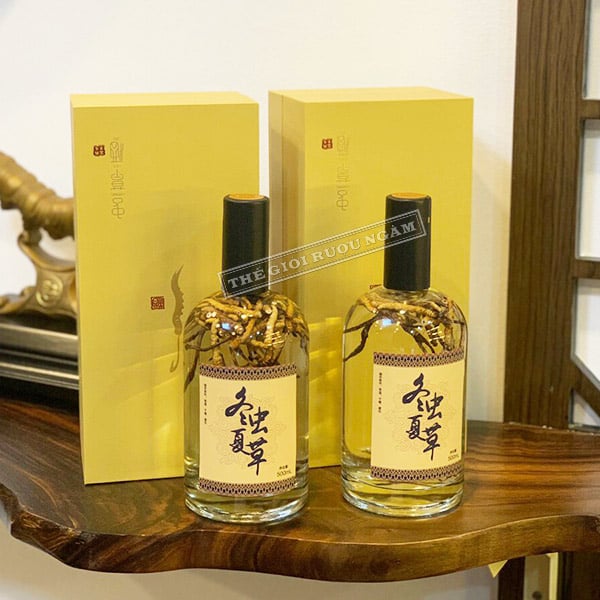 8. Cách bảo quản