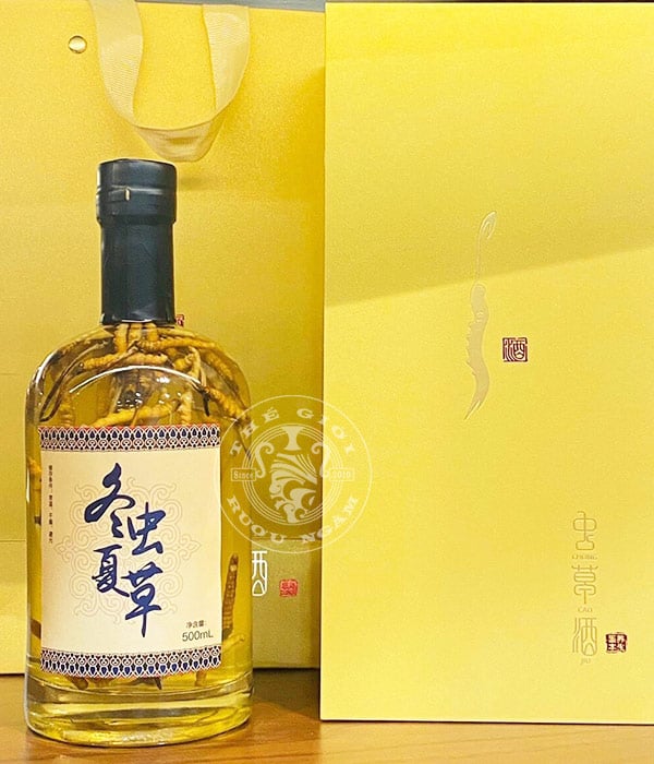 2. Nguồn gốc & xuất xứ