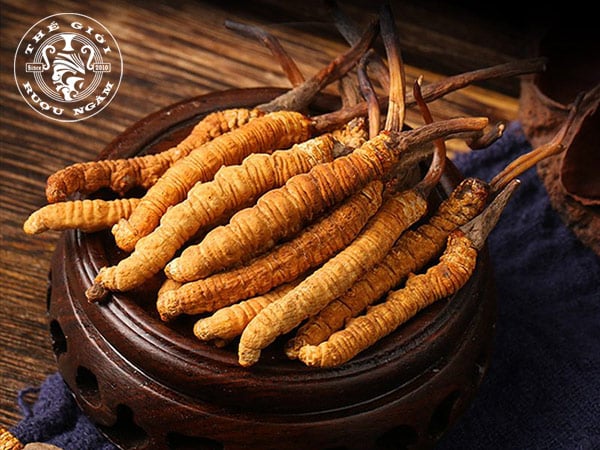 4. Quy trình chế biến