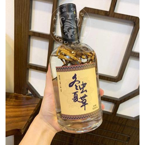 1. Giới thiệu chung