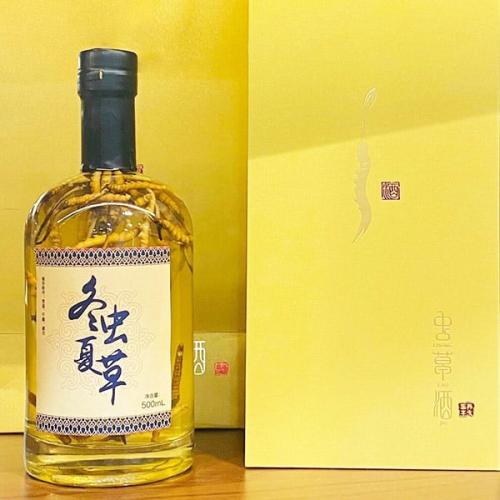 6. Lợi ích đối với sức khỏe