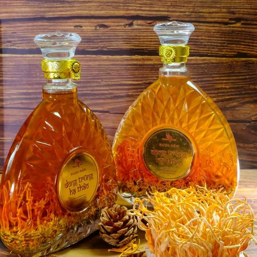 3. Thành phần sản phẩm