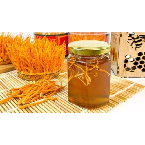 5. Cách bảo quản