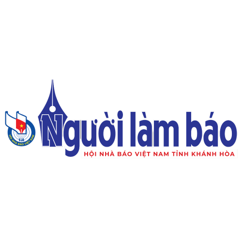Bản khai đề nghị xét tặng kỷ niệm chương