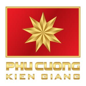 Công Ty CP Đầu tư Phú Cường Kiên Giang