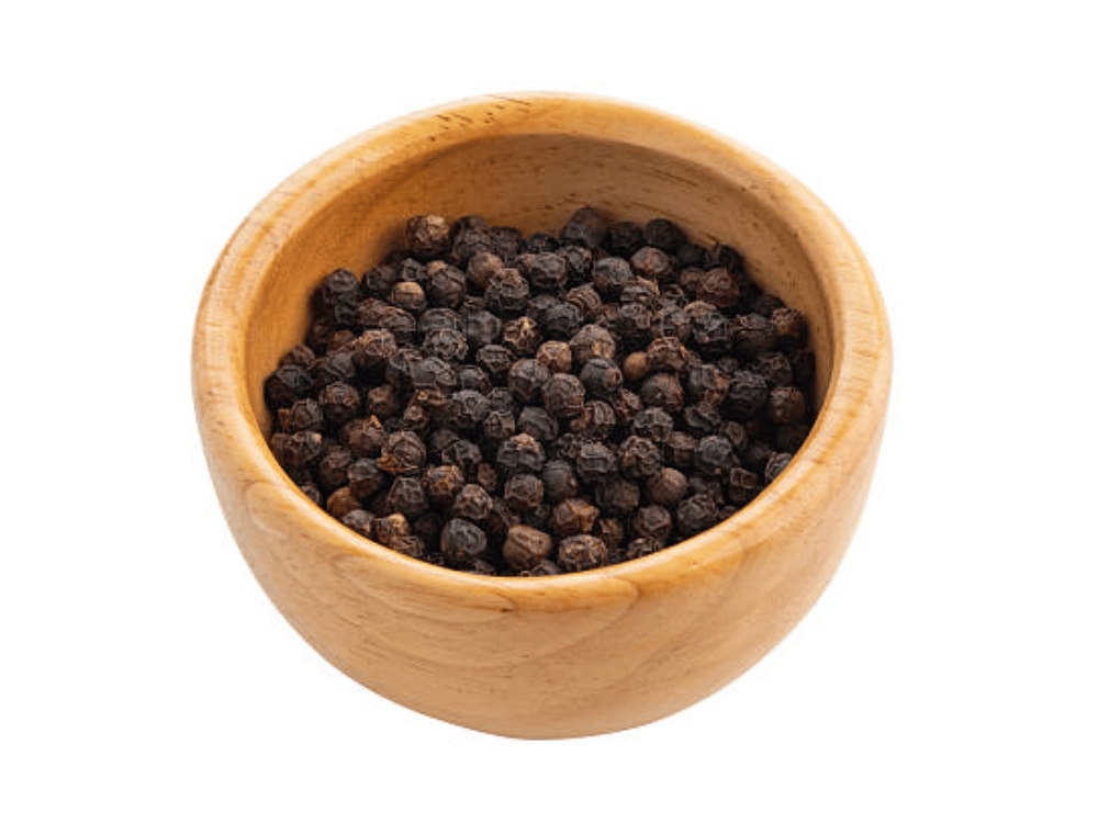 Hỗ trợ trị tiêu chảy