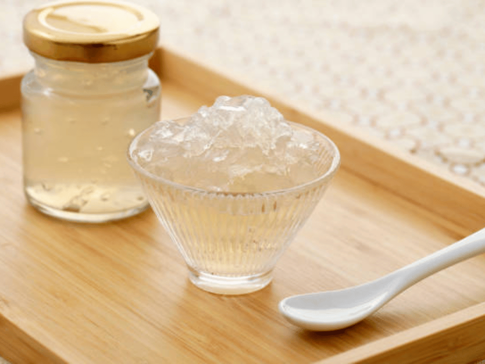 Phân biệt qua mùi hương